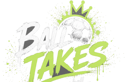 Ball Takes